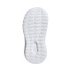 Adidas Tensaur Comfort AC